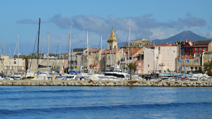 Dépannage climatisation Hyères